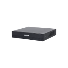 4-канальный HDCVI-видеорегистратор Dahua DH-XVR1B04H-I/T