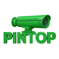 Патч-корд LSZH SFTP кат.8, 1.0 м, серый LANMASTER (LAN-PC45/S8-1.0-GY)