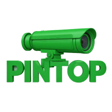 Дверь одностворчатая DKC (R5CPMEM10300)