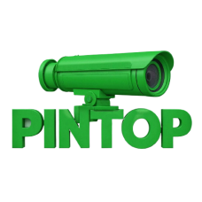 NIKOMAX (NMC-CTV05M-25-RL-BK) - Стяжка-липучка NIKOMAX нарезаемая, в рулоне 5м, ширина 25мм, черная