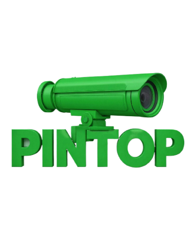 Came CGZS combo KIT в Дербенте Комплектующие для откатных ворот Pintop.ru