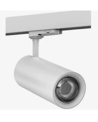 Cветильник VARTON V1-R0-00560-90L01-2002040 в Дербенте Светильники Pintop.ru