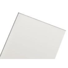 Рассеиватель VARTON V2-R0-OP00-03.2.0092.30