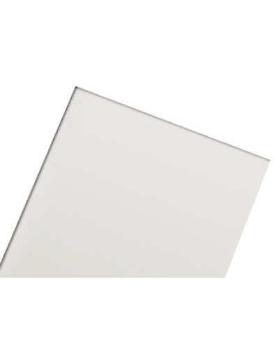 Рассеиватель VARTON V2-R0-OP00-03.2.0092.30 в Дербенте Рассеиватели Pintop.ru