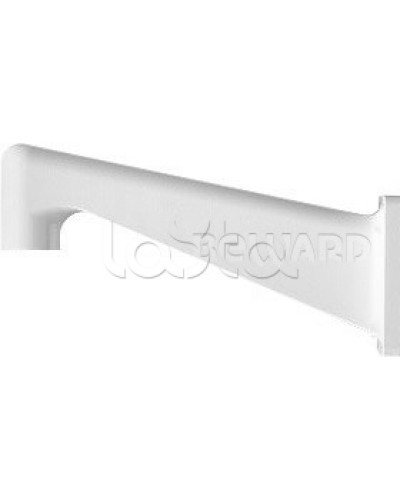 Кронштейн Beward B032WSP в Дербенте Кронштейны и адаптеры для камер и мониторов Pintop.ru