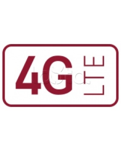 Модуль 2G/3G/4G Beward B10xx-4G в Дербенте Видеоусилители, Модуляторы, Делители Pintop.ru