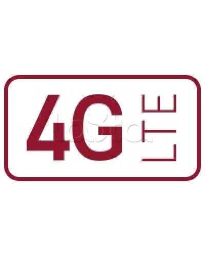 Модуль 2G/3G/4G (для камеры B12C) Beward B1xx-4G в Дербенте Видеоусилители, Модуляторы, Делители Pintop.ru