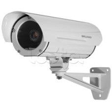 Термокожух для камер серии BD Beward BDxxxx-K220