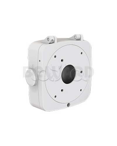 Коробка монтажнаяBeward HB-134-R8 в Дербенте Распределительные коробки Pintop.ru
