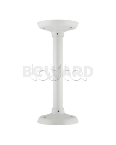 Кронштейн для потолочного крепления Beward MBF-CMD03 в Дербенте Кронштейны и адаптеры для камер и мониторов Pintop.ru