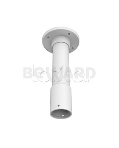 Кронштейн для потолочного крепления Beward MBF-CMP1 в Дербенте Кронштейны и адаптеры для камер и мониторов Pintop.ru