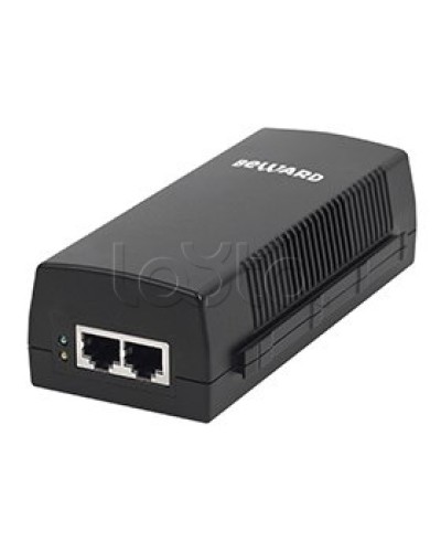 PoE-инжектор Beward STL-01P в Дербенте Блоки питания для кожухов и камер Pintop.ru