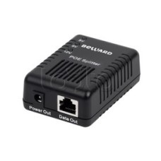 PoE-сплиттер Beward STS-01P