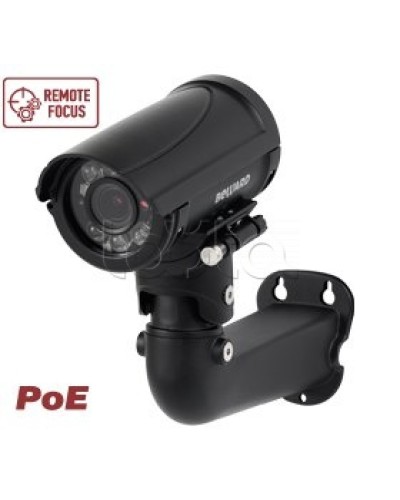 IP-камера видеонаблюдения Beward B2520RZQ в Дербенте IP-камеры Pintop.ru