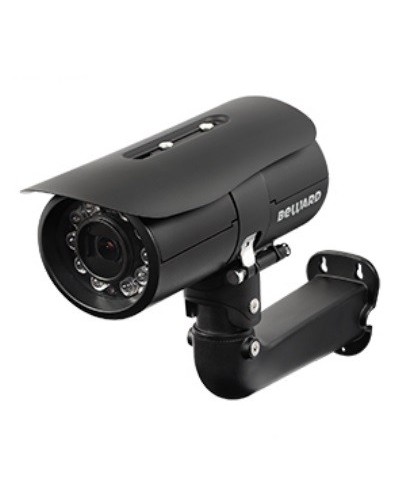Уличная сетевая IP-камера Beward B5350RZK в Дербенте IP-камеры Pintop.ru