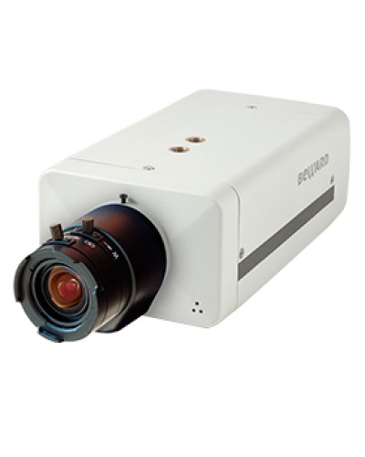 5 Мп IP-камера Beward B5360B в Дербенте IP-камеры Pintop.ru