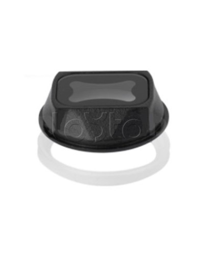 Beward DB34VP-01 в Дербенте Дополнительное оборудование для СКУД Pintop.ru