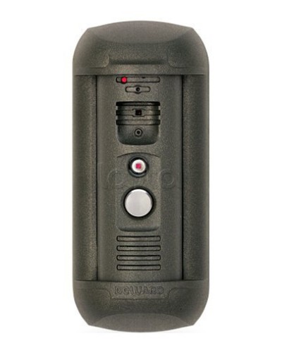 Вызывная антивандальная панель Beward DS81806AP в Дербенте Вызывные IP панели Pintop.ru
