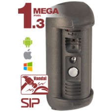 Панель вызывная Beward DS91406M