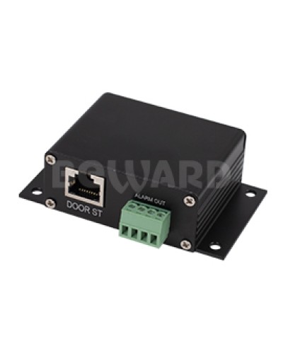 Контроллер Beward NC103P в Дербенте Аксессуары для IP домофонов Pintop.ru