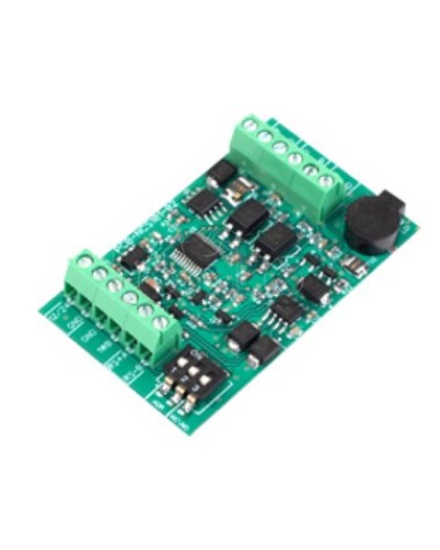 Контроллер Beward NCS101 в Дербенте Аксессуары для IP домофонов Pintop.ru