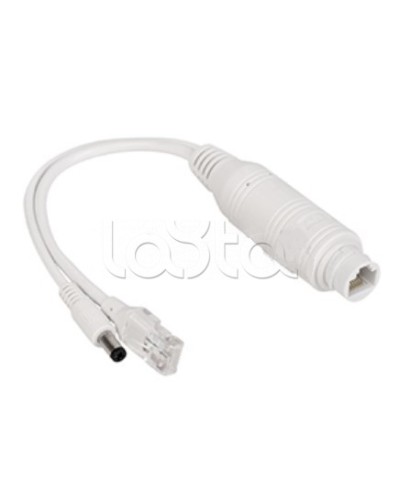 PoE-сплиттер Beward STS-01PC3 в Дербенте Оборудование для видеонаблюдения Pintop.ru