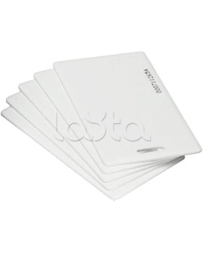 Proximity карточка CTV-EM01 в Дербенте Оптовые идентификаторы Pintop.ru