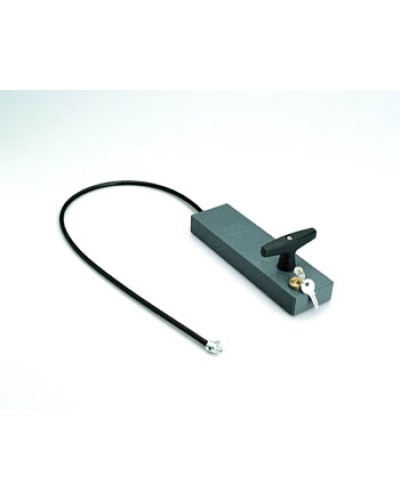 Система дистанционной разблокировки Came 001CMS в Дербенте Запчасти для шлагбаумов и автоматики Pintop.ru