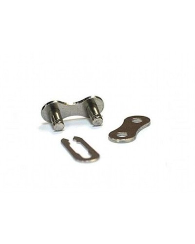 Замок для 009ССТ в Дербенте Запчасти для шлагбаумов и автоматики Pintop.ru