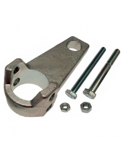 Шатун FROG A/AV Came 119RIA044 в Дербенте Запчасти для шлагбаумов и автоматики Pintop.ru