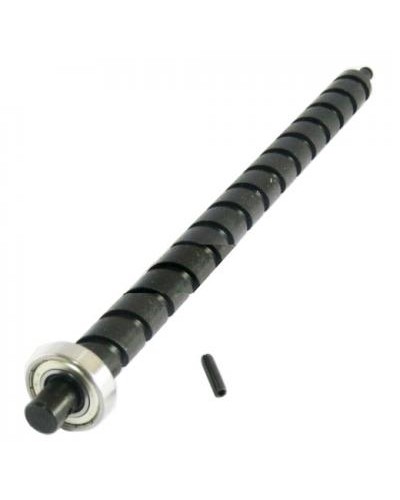 Винт ходовой АTI 3 V.1 Came 119RID103 в Дербенте Запчасти для шлагбаумов и автоматики Pintop.ru