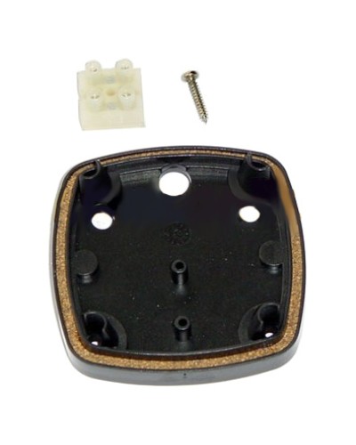 Фланец нижний FLEX Came 119RID151 в Дербенте Запчасти для шлагбаумов и автоматики Pintop.ru