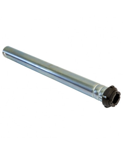 Втулка ведущая KRONO 3 Came 119RID174 в Дербенте Запчасти для шлагбаумов и автоматики Pintop.ru