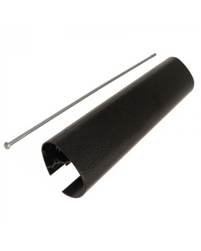 Кожух штока KRONO 3 Came 119RID178 в Дербенте Запчасти для шлагбаумов и автоматики Pintop.ru