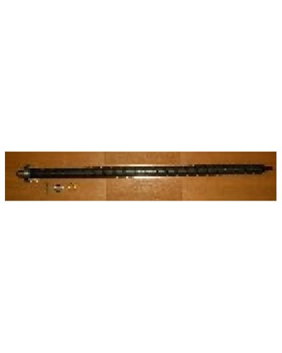 Винт ходовой ATI 5 Came 119RID200 в Дербенте Запчасти для шлагбаумов и автоматики Pintop.ru