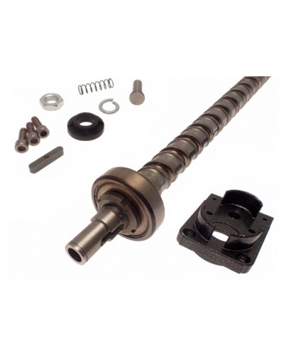 Винт ходовой KRONO 5 Came 119RID210 в Дербенте Запчасти для шлагбаумов и автоматики Pintop.ru