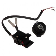 Микровыключатели FAST в сборе Came 119RID235