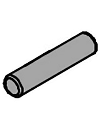 ШтифтSTYLO ME Came 119RID351 в Дербенте Запчасти для шлагбаумов и автоматики Pintop.ru