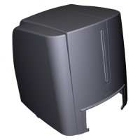 Корпус FAST70 пластиковый Came 119RID482