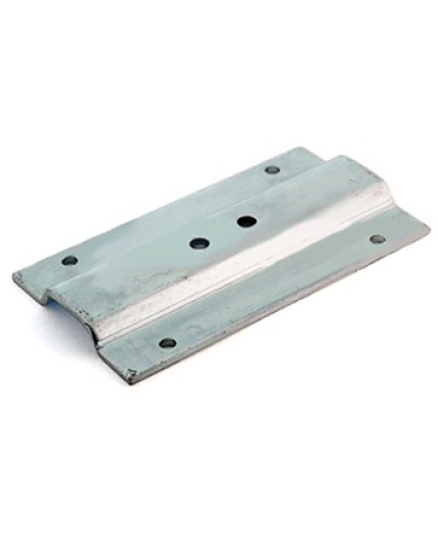 Пластина крепления стрелы G2500 Came 119RIG086 в Дербенте Запчасти для шлагбаумов и автоматики Pintop.ru