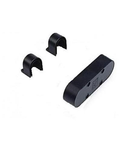 Комплект заглушек для G0603 Came 119RIG096 в Дербенте Запчасти для шлагбаумов и автоматики Pintop.ru