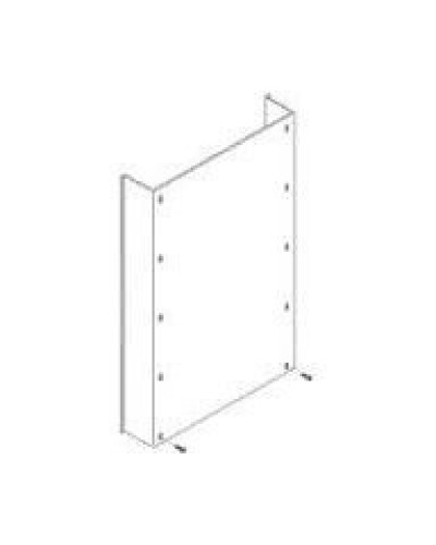 Крышка G12000 с креплением Came 119RIG110 в Дербенте Запчасти для шлагбаумов и автоматики Pintop.ru