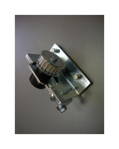 Натяжитель ремня CORSA/RODEO Came 119RIP065 в Дербенте Запчасти для шлагбаумов и автоматики Pintop.ru