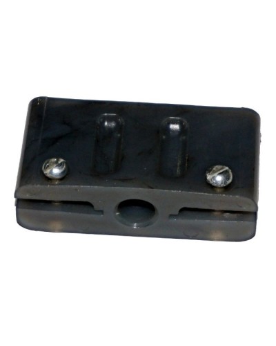 Замок ремня SIPARIO Came 119RIP139 в Дербенте Запчасти для шлагбаумов и автоматики Pintop.ru