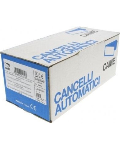 Дефлектор светодиодов WING40 Came 119RIT205 в Дербенте Запчасти для шлагбаумов и автоматики Pintop.ru