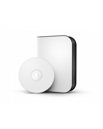 Шестерня ведущая CAT-X с валом в сборе Came 119RIX004 в Дербенте Запчасти для шлагбаумов и автоматики Pintop.ru