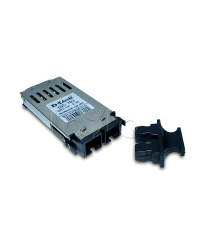 GBIC-трансивер D-Link DGS-703 в Дербенте Модули SFP/XFP/GBIC Pintop.ru