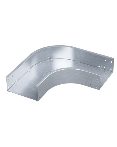 Угол горизонтальный (SDN815K) в Дербенте Аксессуары для лотков Pintop.ru