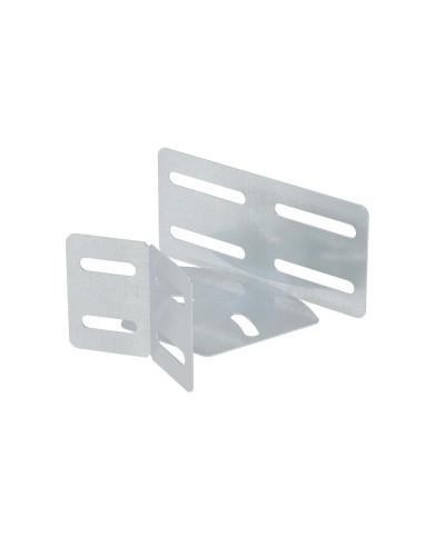 Угол горизонтальный DKC (36018HDZL) в Дербенте Аксессуары для лотков Pintop.ru