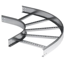 Угол горизонтальный DKC (LC8650KHDZ)